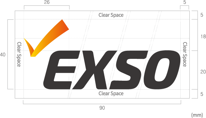 Space Regulation Guide