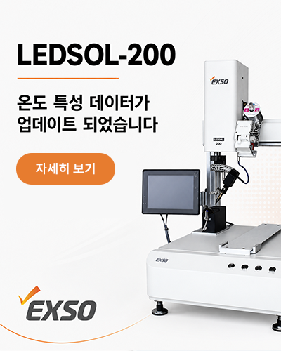 b2d043b60f35e8d2de0613800ccd1b62_1781741628_5618.png b2d043b60f35e8d2de0613800ccd1b62_1781741628_5618.png